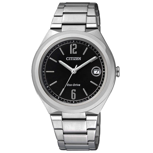 Citizen Donna FE6020-56E Joy Eco Drive