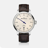 Meistersinger Uomo DM903 N° 03 Automatico