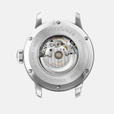Meistersinger Uomo DM903 N° 03 Automatico