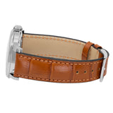 Meistersinger Uomo DM908N N° 03 Automatico