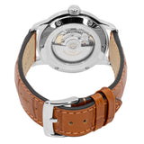 Meistersinger Uomo DM908N N° 03 Automatico