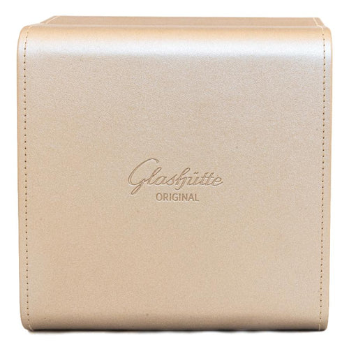 Glashütte Original Donna 1-39-22-09-01-44 Panorama Automatico