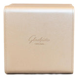 Glashütte Original Donna 1-39-22-09-01-44 Panorama Automatico