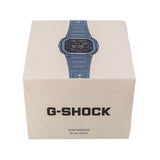 Casio DW-H5600-2ER G-Shock G-Squad Solar Quarzo