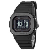 Casio DW-H5600MB-1ER G-Shock G-Squad Solar Quarzo