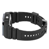 Casio DW-H5600MB-1ER G-Shock G-Squad Solar Quarzo