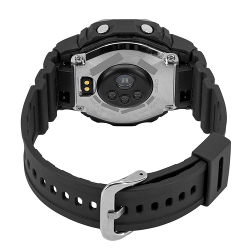 Casio DW-H5600MB-1ER G-Shock G-Squad Solar Quarzo