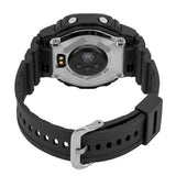 Casio DW-H5600MB-1ER G-Shock G-Squad Solar Quarzo