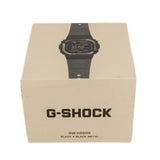 Casio DW-H5600MB-1ER G-Shock G-Squad Solar Quarzo