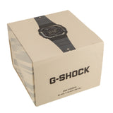 Casio DW-H5600MB-1ER G-Shock G-Squad Solar Quarzo