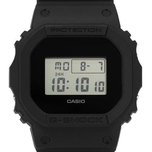 Casio DWE-5657RE-1ER G-Shock 40th Anniversary