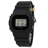 Casio DWE-5657RE-1ER G-Shock 40th Anniversary