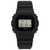 Casio DWE-5657RE-1ER G-Shock 40th Anniversary