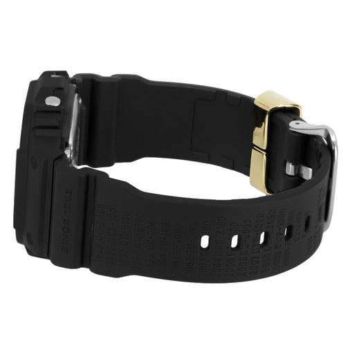 Casio DWE-5657RE-1ER G-Shock 40th Anniversary