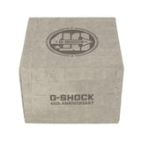 Casio DWE-5657RE-1ER G-Shock 40th Anniversary