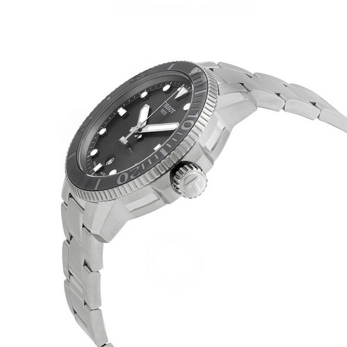 Tissot Uomo T120.407.11.081.01 Seastar 1000 Auto