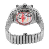 Breitling Uomo EB0134101M1E1 Chronomat Automatico