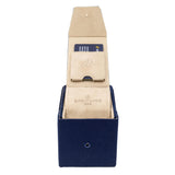 Breitling Uomo EB0134101M1E1 Chronomat Automatico