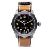 Breitling Uomo EB2040101L1X1 Navitimer Super 8 Automatico