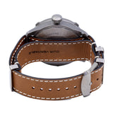 Breitling Uomo EB2040101L1X1 Navitimer Super 8 Automatico