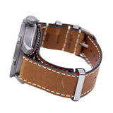 Breitling Uomo EB2040101L1X1 Navitimer Super 8 Automatico