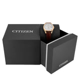 Citizen Donna EC1183-16A Radio Controlled 29mm Eco-Drive