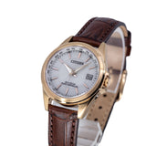 Citizen Donna EC1183-16A Radio Controlled 29mm Eco-Drive