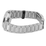 Casio Uomo EFK-100CD-1AER Edifice Forged Carbon Automatico