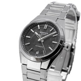 Casio Uomo EFK-100CD-1AER Edifice Forged Carbon Automatico