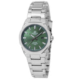 Casio EFR-S108D-3AVUEF Edifice Slim Quarzo