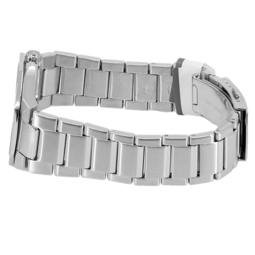 Casio EFR-S108D-3AVUEF Edifice Slim Quarzo