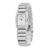 Citizen Donna EG2961-54A Lady Diamonds Eco-Drive