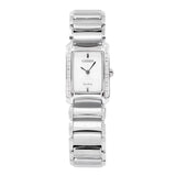 Citizen Donna EG2961-54A Lady Diamonds Eco-Drive