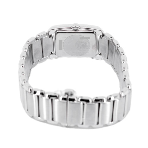 Citizen Donna EG2961-54A Lady Diamonds Eco-Drive