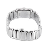 Citizen Donna EG2961-54A Lady Diamonds Eco-Drive