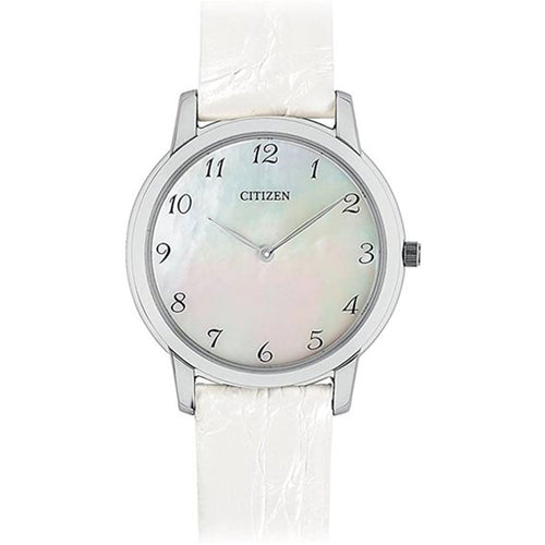 Citizen Donna EG6000-23D Lady Eco-Drive