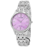 Citizen Donna EM0411-71X Elegance Eco-Drive