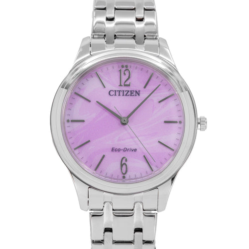 Citizen Donna EM0411-71X Elegance Eco-Drive