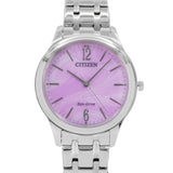 Citizen Donna EM0411-71X Elegance Eco-Drive