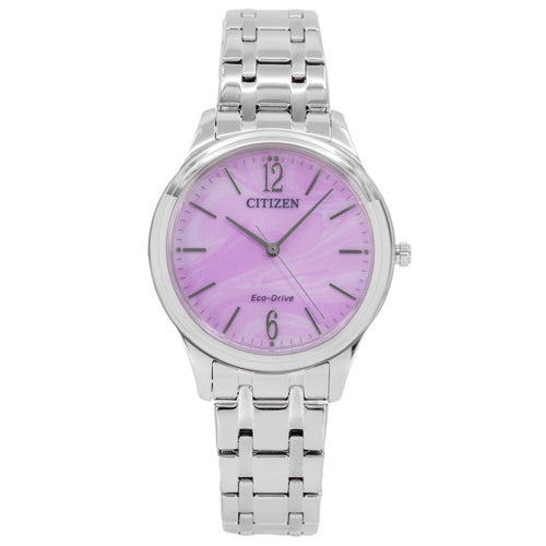 Citizen Donna EM0411-71X Elegance Eco-Drive