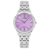 Citizen Donna EM0411-71X Elegance Eco-Drive