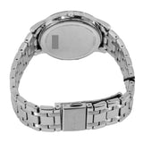 Citizen Donna EM0411-71X Elegance Eco-Drive