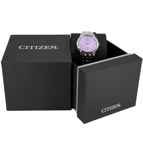 Citizen Donna EM0411-71X Elegance Eco-Drive