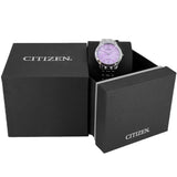 Citizen Donna EM0411-71X Elegance Eco-Drive