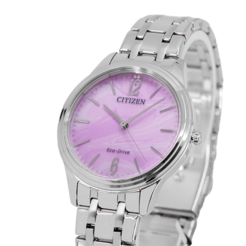 Citizen Donna EM0411-71X Elegance Eco-Drive