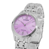 Citizen Donna EM0411-71X Elegance Eco-Drive