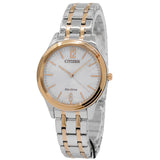 Citizen Donna EM0416-78A Elegance Eco-Drive