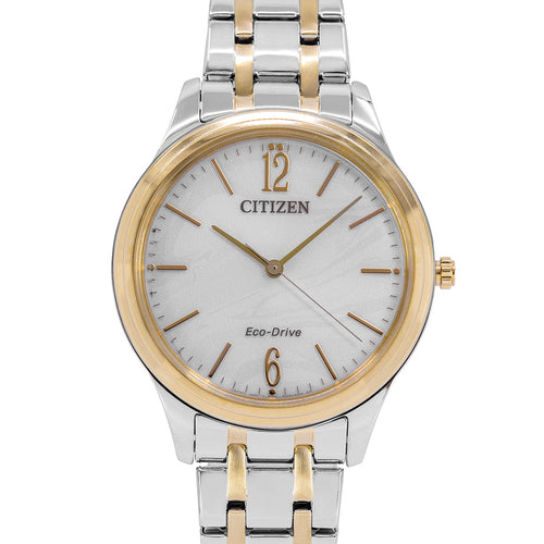 Citizen Donna EM0416-78A Elegance Eco-Drive