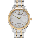Citizen Donna EM0416-78A Elegance Eco-Drive