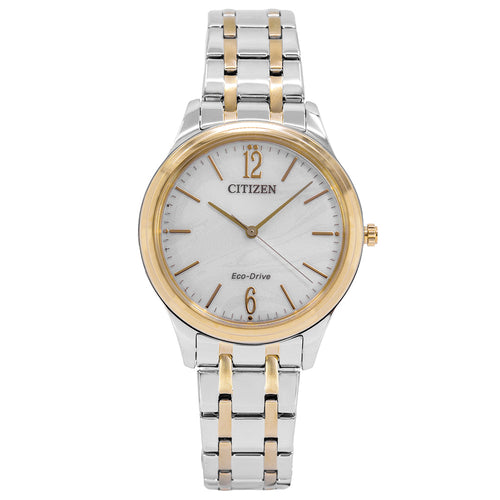 Citizen Donna EM0416-78A Elegance Eco-Drive